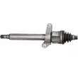 Arbre de transmission POINT GEAR PNG75918 - Visuel 3