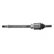 Arbre de transmission avant droit POINT GEAR PNG75926 - Visuel 3