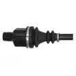 Arbre de transmission avant droit POINT GEAR PNG75934 - Visuel 3