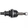 Arbre de transmission avant droit POINT GEAR PNG75935 - Visuel 2