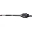 Arbre de transmission avant droit POINT GEAR PNG75940 - Visuel 3