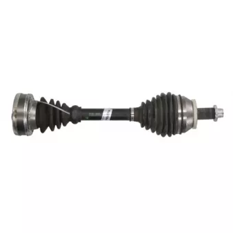 Arbre de transmission POINT GEAR PNG75942
