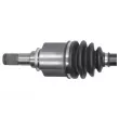 Arbre de transmission POINT GEAR PNG75945 - Visuel 3