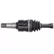 Arbre de transmission avant droit POINT GEAR PNG75947 - Visuel 3