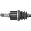 Arbre de transmission POINT GEAR PNG75951 - Visuel 3