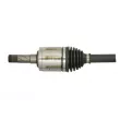 Arbre de transmission POINT GEAR PNG75952 - Visuel 3