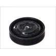 Embrayage magnétique, pour compresseurs de climatisation THERMOTEC KTT040079 - Visuel 1