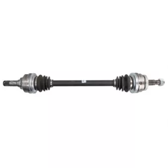 Arbre de transmission POINT GEAR PNG75955