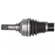 Arbre de transmission POINT GEAR PNG75956 - Visuel 3