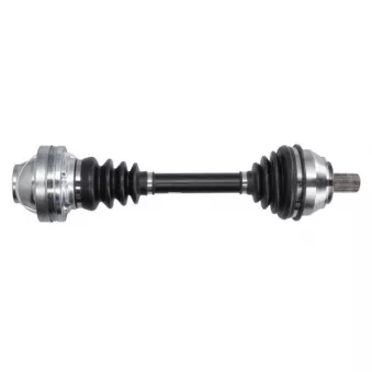 Arbre de transmission POINT GEAR