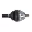 Arbre de transmission POINT GEAR PNG75959 - Visuel 2