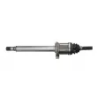 Arbre de transmission avant droit POINT GEAR PNG75964 - Visuel 3