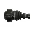 Arbre de transmission avant droit POINT GEAR PNG75966 - Visuel 3