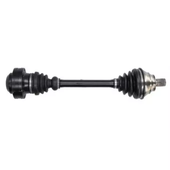 Arbre de transmission POINT GEAR PNG75967
