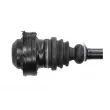 Arbre de transmission POINT GEAR PNG75967 - Visuel 3