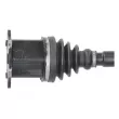 Arbre de transmission POINT GEAR PNG75972 - Visuel 3