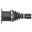 Arbre de transmission avant droit POINT GEAR PNG75973 - Visuel 3