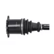 Arbre de transmission avant droit POINT GEAR PNG75974 - Visuel 3