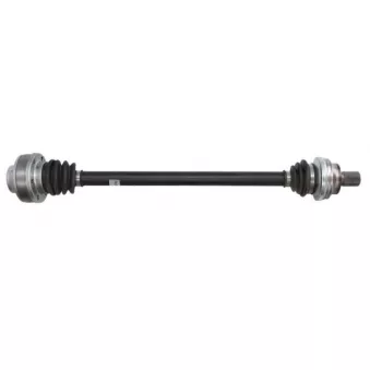 Arbre de transmission avant droit POINT GEAR PNG75977