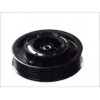 Embrayage magnétique, pour compresseurs de climatisation THERMOTEC KTT040084 - Visuel 2