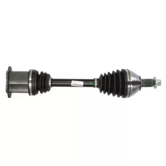 Arbre de transmission POINT GEAR PNG75980