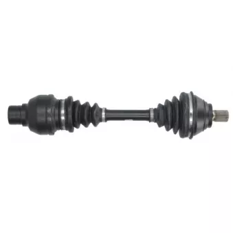 Arbre de transmission POINT GEAR