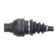 Arbre de transmission POINT GEAR PNG75984 - Visuel 3