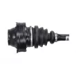 Arbre de transmission POINT GEAR PNG75986 - Visuel 3