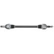 Arbre de transmission POINT GEAR PNG75987 - Visuel 1