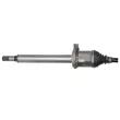 Arbre de transmission avant droit POINT GEAR PNG75989 - Visuel 3