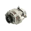 Alternateur STARDAX STX100510 - Visuel 1