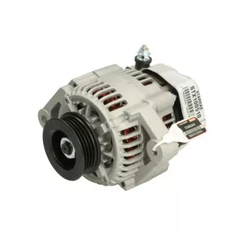 Alternateur STARDAX STX100510