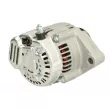 Alternateur STARDAX STX100510 - Visuel 2