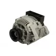 Alternateur STARDAX STX100782R - Visuel 1