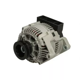 Alternateur STARDAX STX100782R