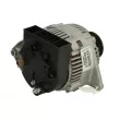 Alternateur STARDAX STX100782R - Visuel 2