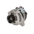 Alternateur STARDAX STX100796 - Visuel 1