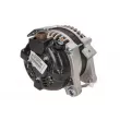 Alternateur STARDAX STX100796 - Visuel 2