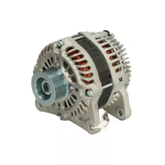Alternateur STARDAX STX100821