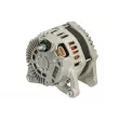 Alternateur STARDAX STX100821 - Visuel 2