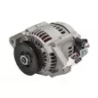 Alternateur STARDAX STX100952R - Visuel 1