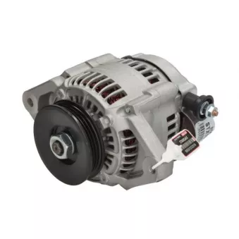 Alternateur STARDAX STX100952R
