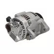 Alternateur STARDAX STX100952R - Visuel 2