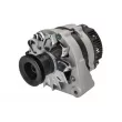 Alternateur STARDAX STX100977 - Visuel 1
