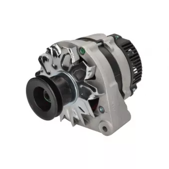 Alternateur STARDAX STX100977