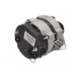Alternateur STARDAX STX100977 - Visuel 2