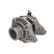 Alternateur STARDAX STX101062 - Visuel 1