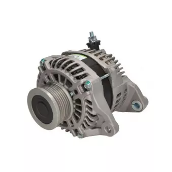 Alternateur STARDAX STX101062