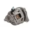 Alternateur STARDAX STX101062 - Visuel 2