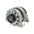 Alternateur STARDAX STX101112 - Visuel 1
